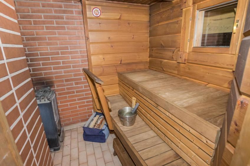 Kissaniemi - foto 12