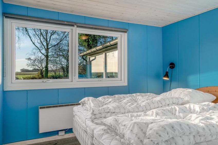 "Kaj" - 170m to the fjord - foto 8