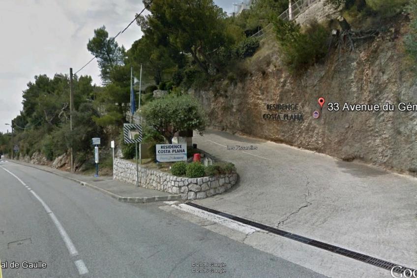 mit Pool Infinity - foto 4