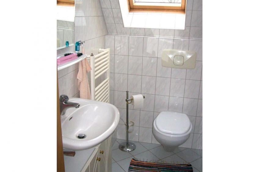 47832 - foto 26