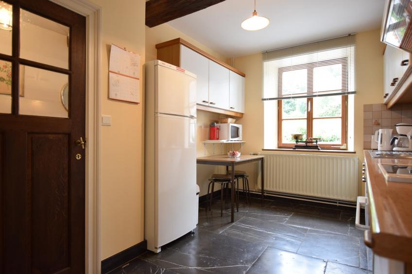 La Maison du Druide - foto 18