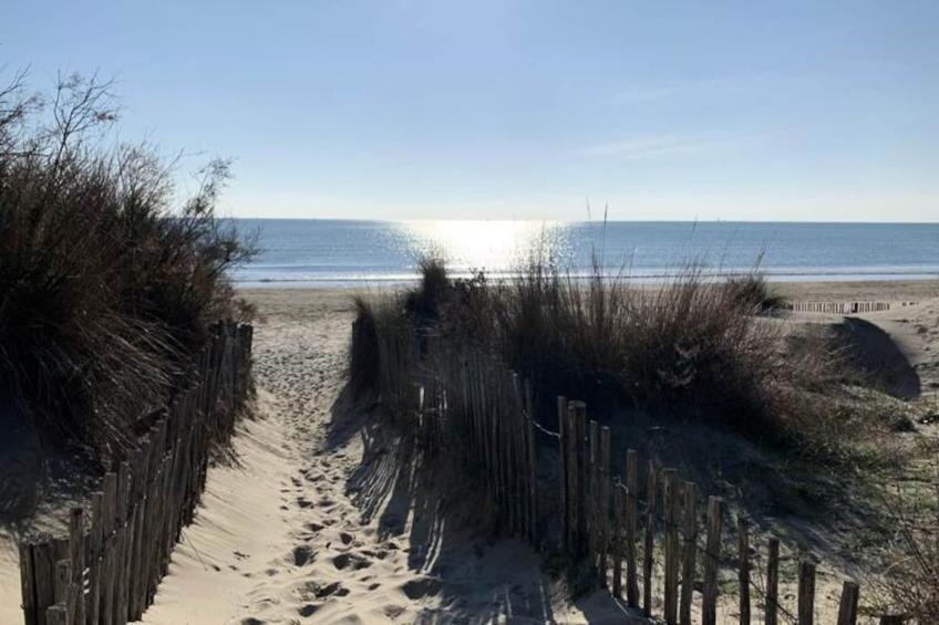 Home Chic Home - Les Suites De La Comédie - Suite4 - foto 38