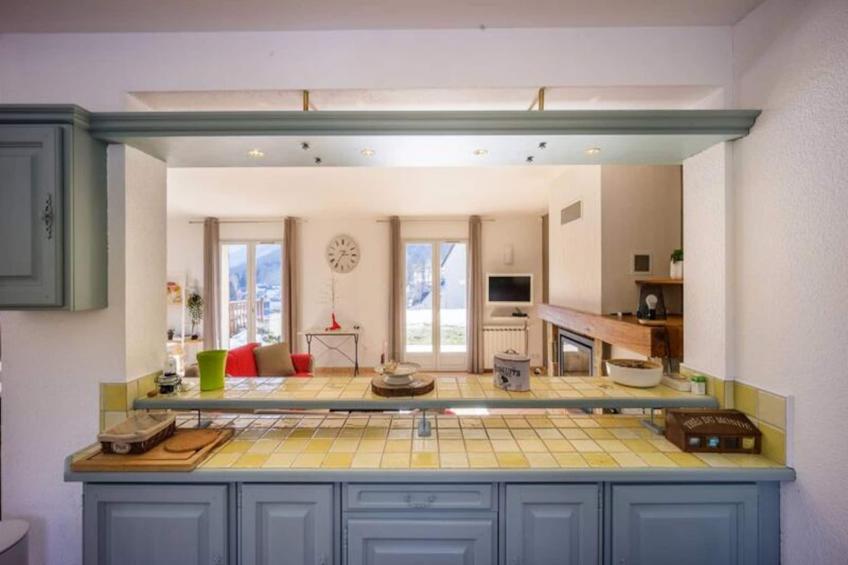 Résidence Mgenos1-genos - foto 7