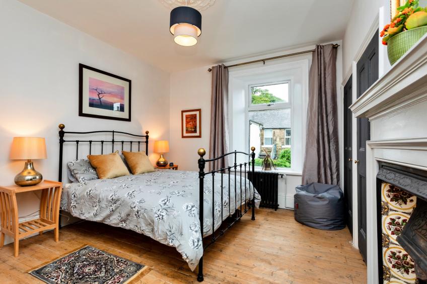 Upper Howick House - foto 4