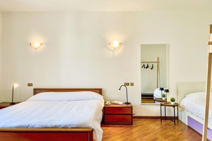 Casa Alessio - foto 23