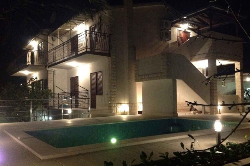 Villa met privé zwembad - BF-DT879 - foto 19