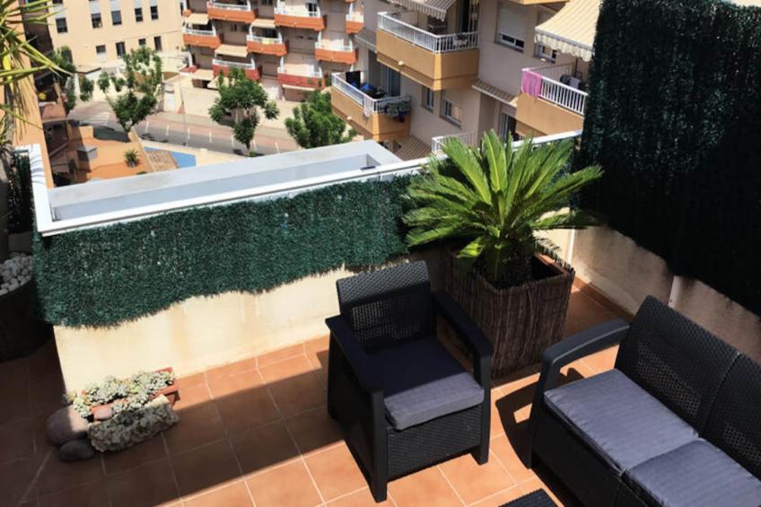 Appartements à Canet d'En Berenguer - foto 49