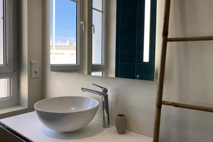 Résidence Arcades - foto 13