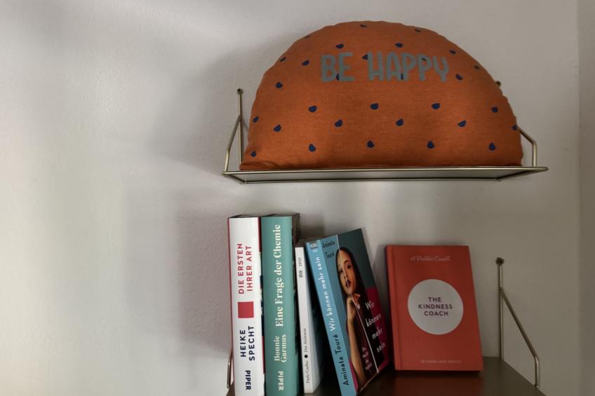 Hinterhov Nest - foto 11