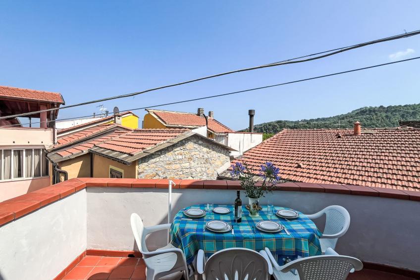 Casa Marisa (DOL126) - foto 7