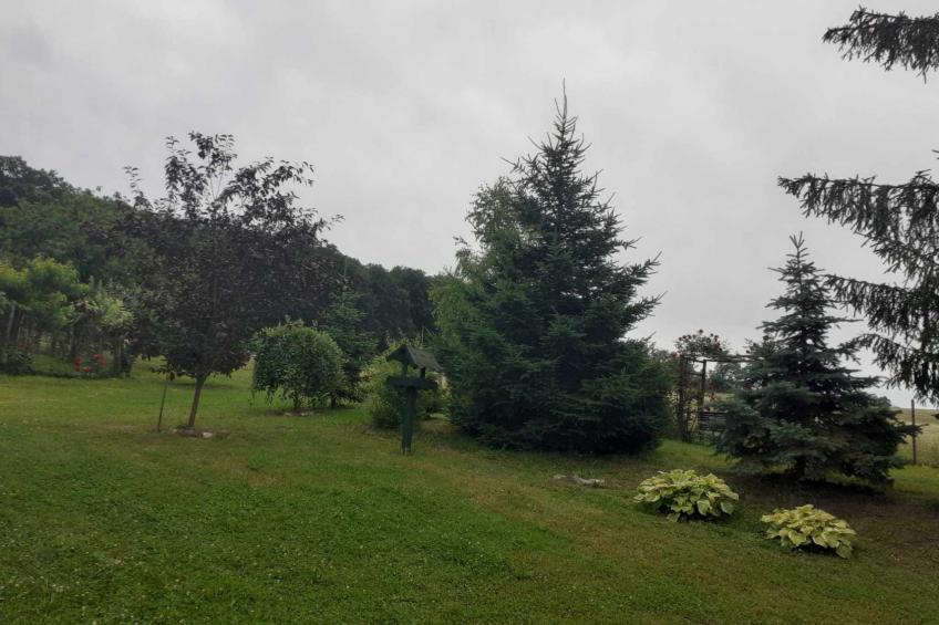 Legedi Ház - foto 15