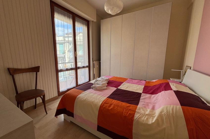 Casa Nina von Holiday World - foto 23