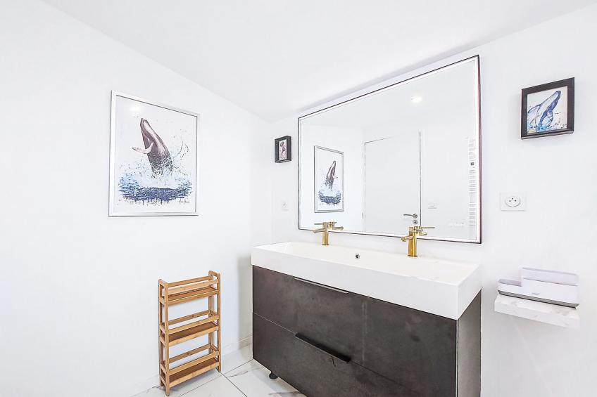 Charme de la Plage du Rouvran - foto 23