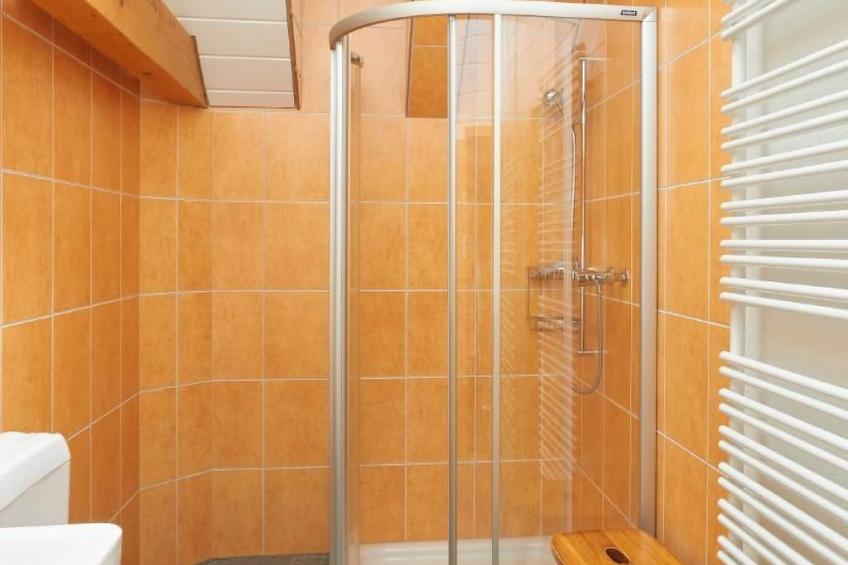 Hof Höchi - foto 11