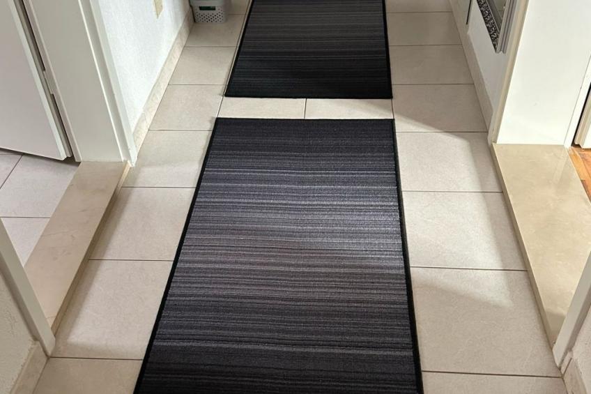 Haus Marija - foto 19