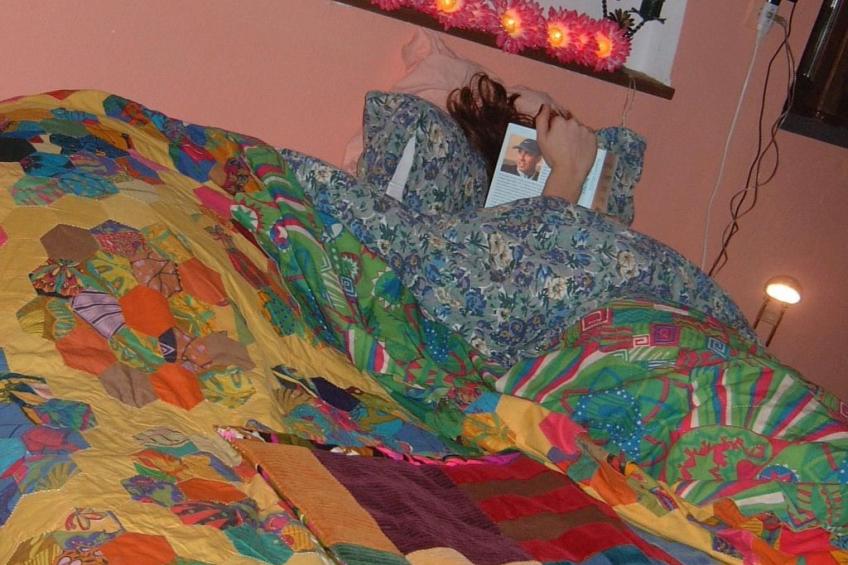 "Kyria Florenz" - foto 22