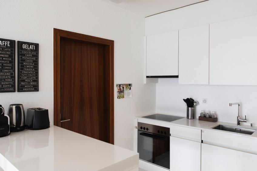 La Promenada - foto 8