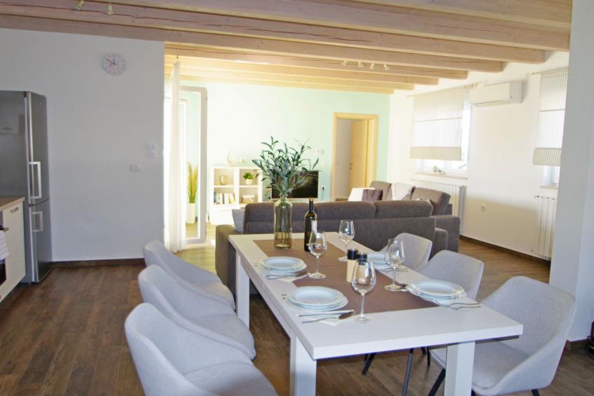 "Villa Laganini" - foto 27