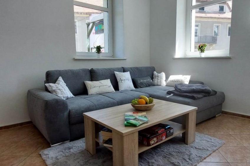 am Hofladen Hellendorf - Sächsische Schweiz - foto 19