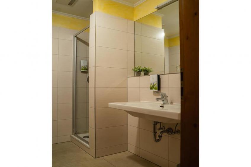 Sammareier Gutshof - Fewo 55qm 2OG - foto 23