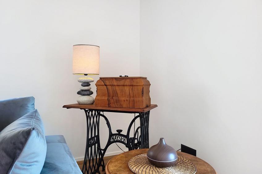 Appartamento al Sole - foto 25