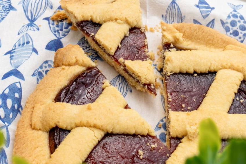 Cyca Holiday Home - foto 34