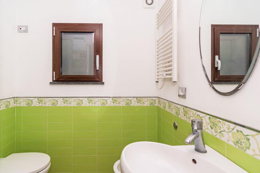 Casa Mirta - foto 20