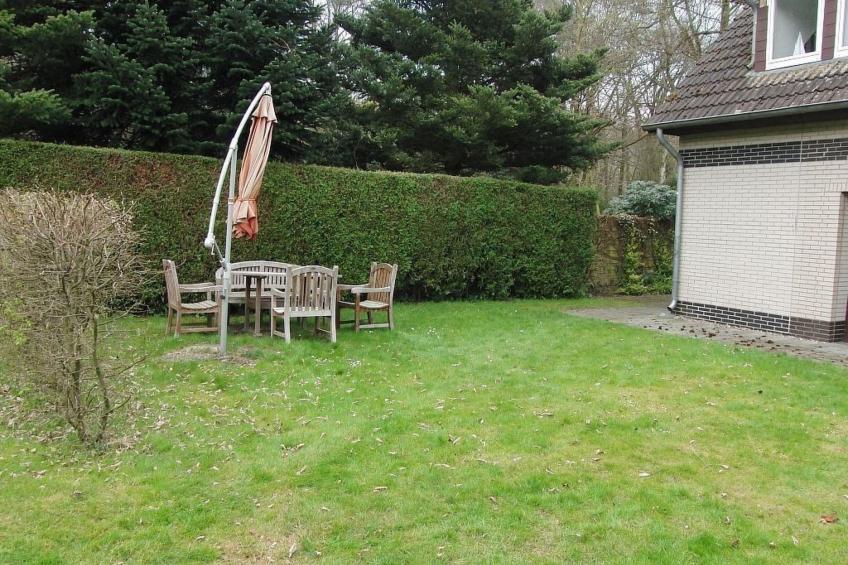 für 2 Personen  + 2 Kinder ca. 65 m² in Mar - foto 9