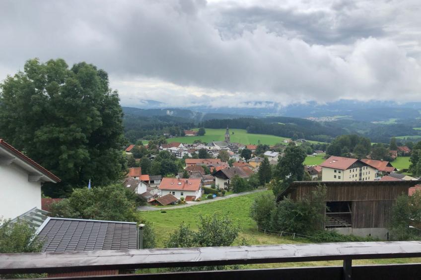 Tälerblick 2 - foto 4