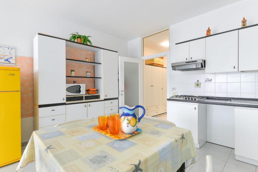 Azzurra - foto 10
