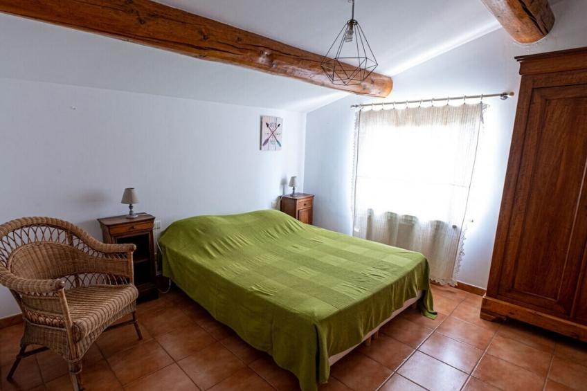 397491 - foto 20