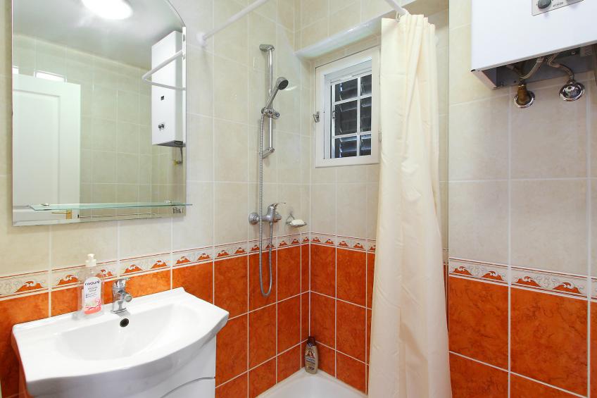 Vakantiewoning - VW-HYKT - foto 9
