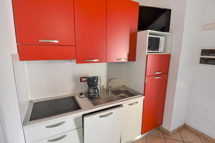 Res. Michelangelo Resort (LSP252) - foto 7