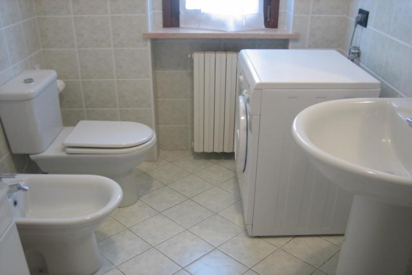 Casara ElleOtto - foto 28