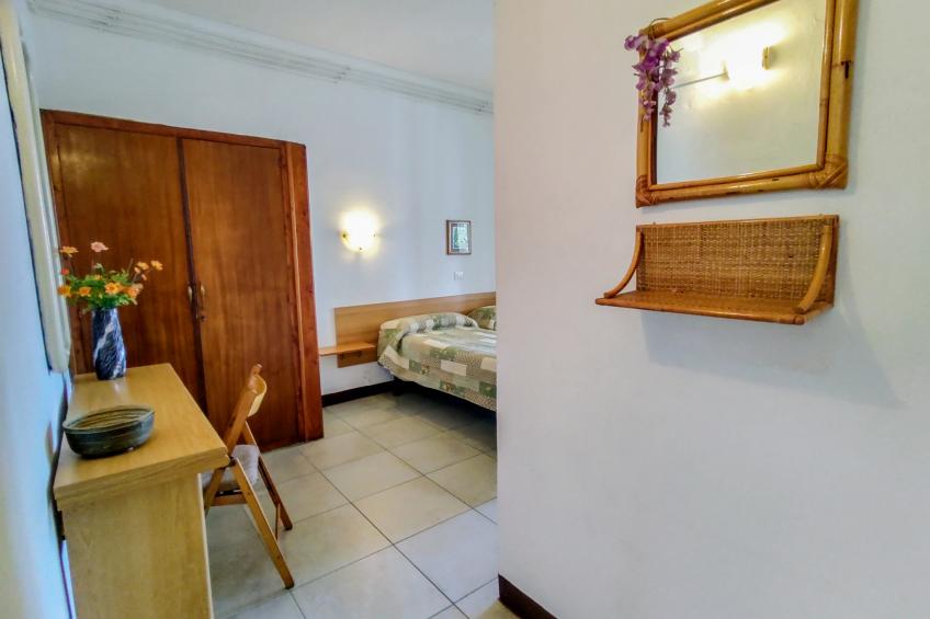 La Madonnina / Casa Clara (DMA222) - foto 9