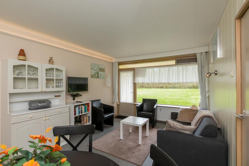 Appartement - Burg. van Woelderenlaan 100-2 | Vlissingen - foto 3