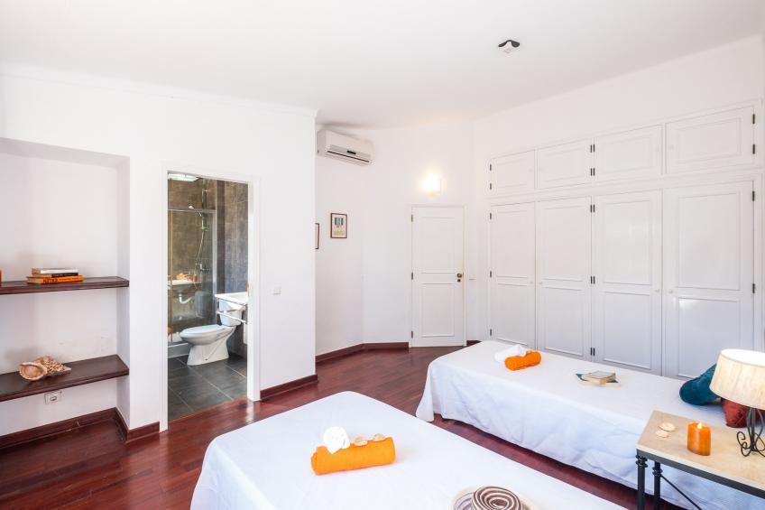 Villa Aruba - foto 18