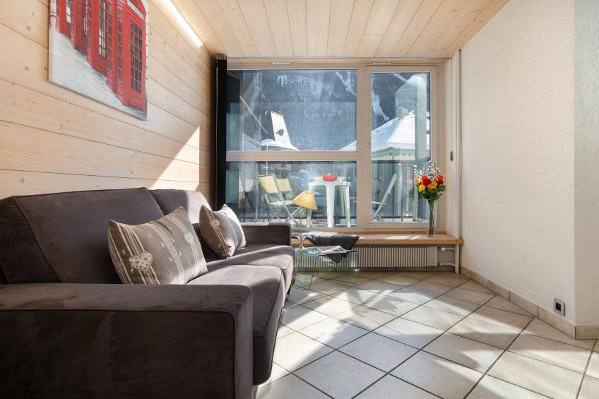 Appartement L'Outa 209 - foto 7