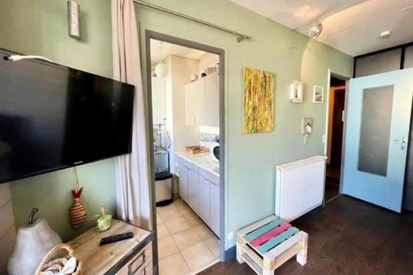 Residence Plaisance - foto 8