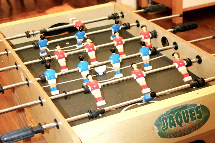 Gite Traban Bas - foto 37