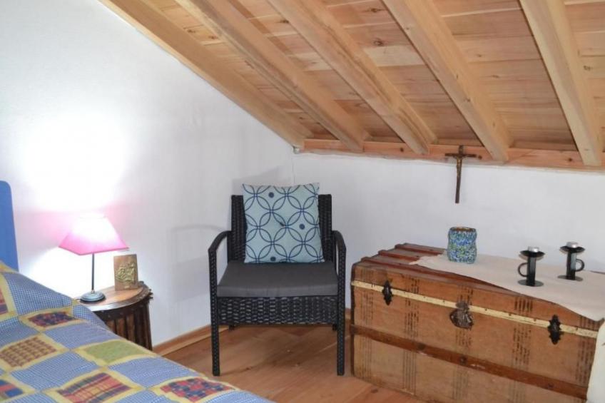 auf dem Land mit Meerblick - foto 2