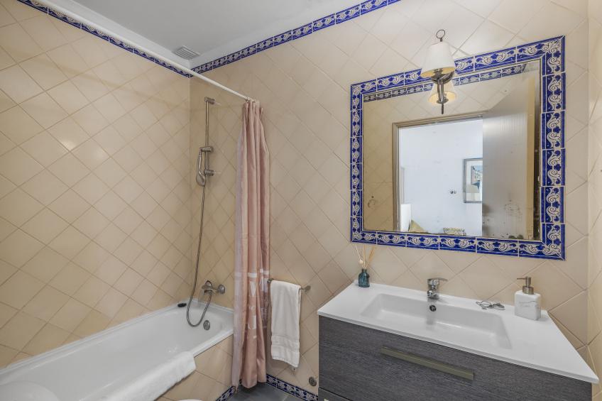 Jardim do Sul - foto 5