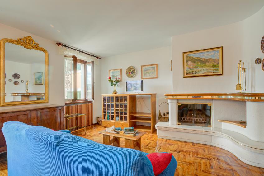 Lake Garda Home - foto 21