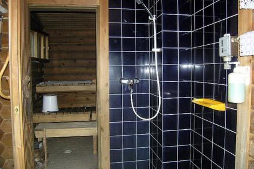 Sokeelampi - foto 18