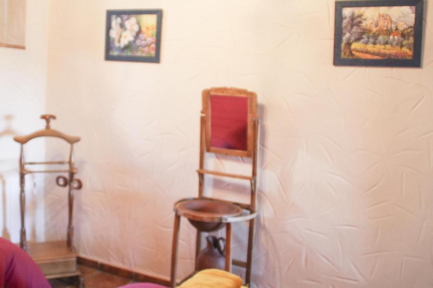 Villa 'Lagarin' mit Terrasse - foto 19