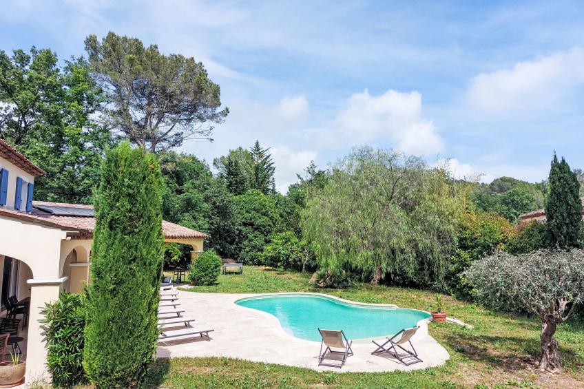 La Pimaleanne - foto 27