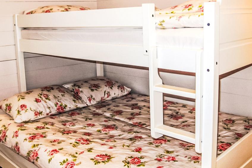 Rorbuen (FJH601) - foto 10