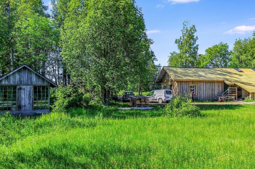 Riimantupa - foto 32