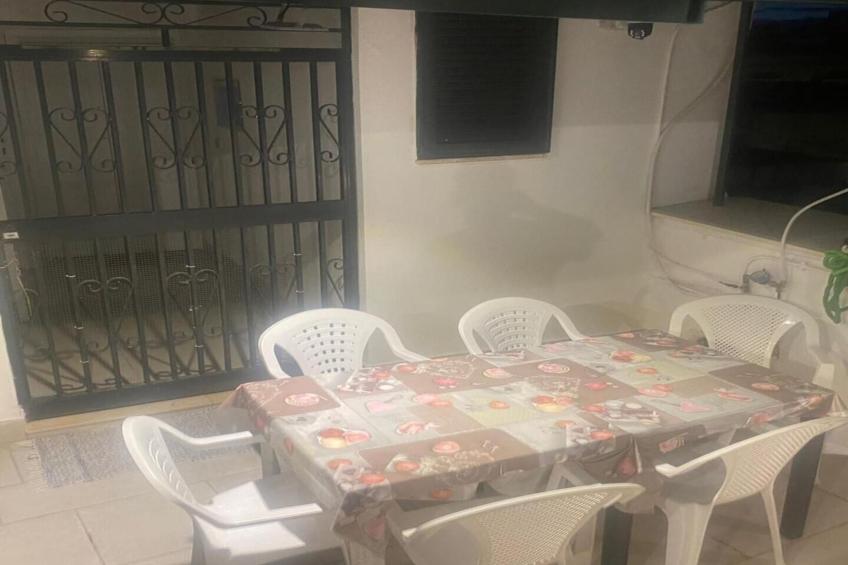 Chalet 'Weißes Haus' mit Wasserblick - foto 18