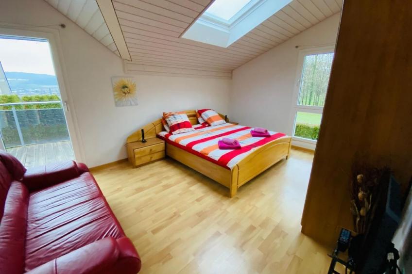 Leons Holiday Homes - foto 30